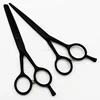 Professional Barber scissors set,scissors barber
