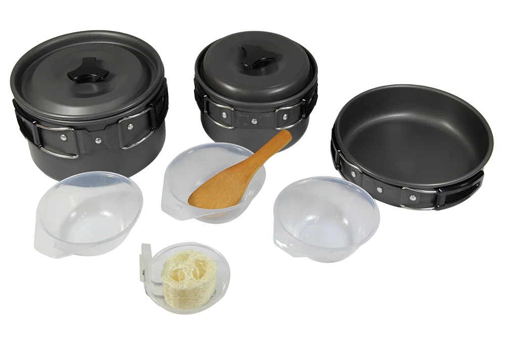 Х pp. Набор посуды Primus Campfire Cookset Stainless Steel small. Набор туристической посуды Cooking Set sy-300. Набор посуды Cooking Set sy-200. Набор кемпинговой посуды 4 в 1.