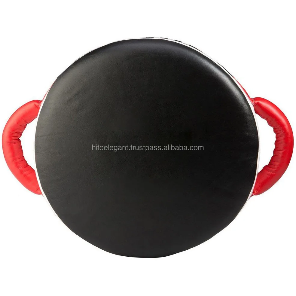 Kick Shield -Arm Pad.jpeg