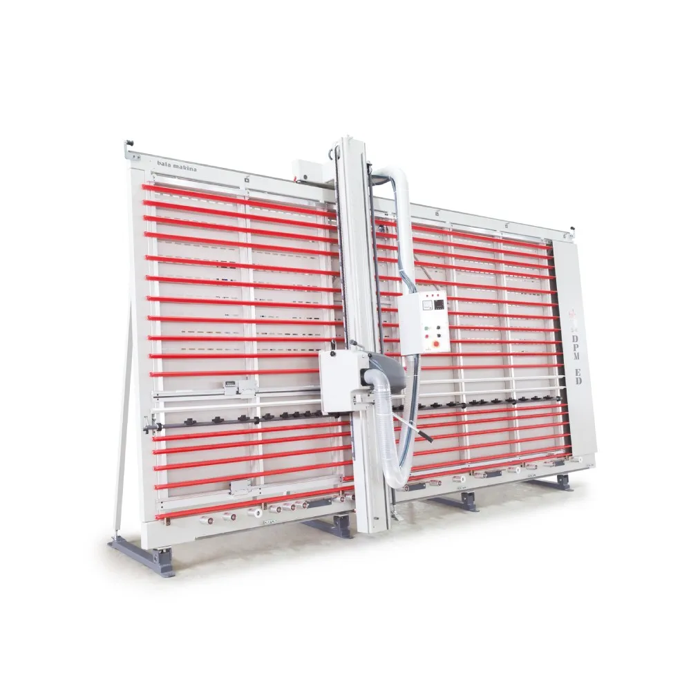 Bala Vertical Panel Saw - Buy 