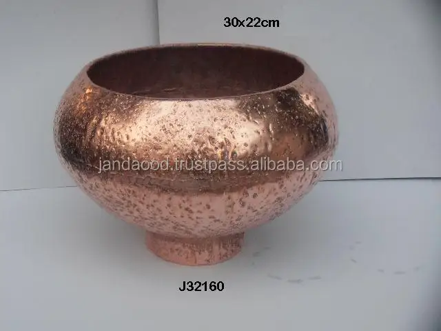J32160.JPG