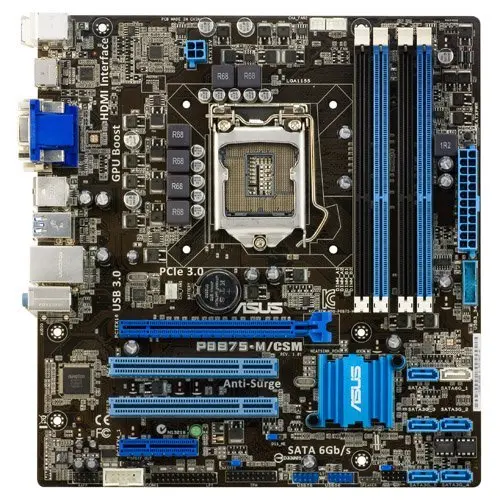 ASRock B85iCafe4 Intel Chipset Drivers for Windows XP ASRock B85iCafe4 Intel Chipset Driver (2019)