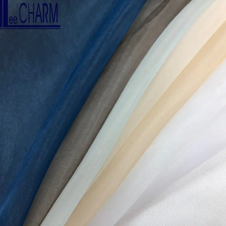 LEE CHARM-LCSH003 (2).jpg