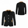 Cheap sport wear custom windbreaker Show Jacket