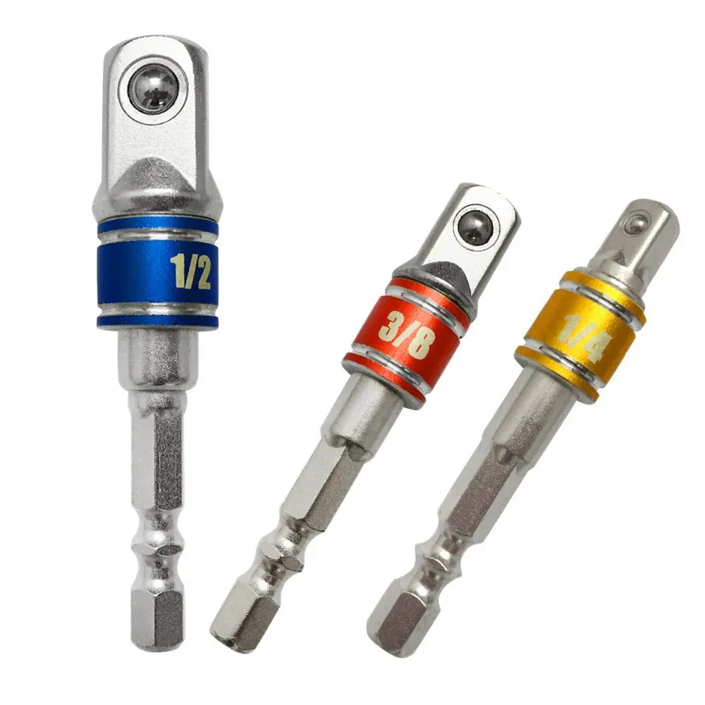 Cheap Impact Driver Bit Sets, find Impact Driver Bit Sets deals on line