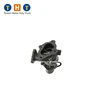 49377-03030 TURBO diesel 4m40 engine