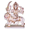 Maa durga murti price - durga devi idols online manufacturer exporter Jaipur