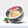 Instant Noodles Pack Cup Bowl 65g Appropriate Price