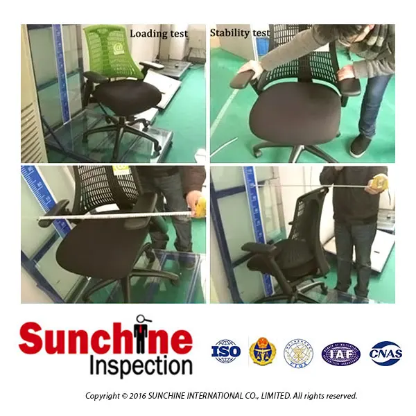 Office-chair-PSI_1_2_u.jpg