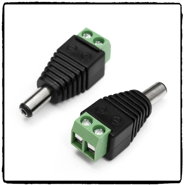 CCTV DC Connector_Fotor.jpg