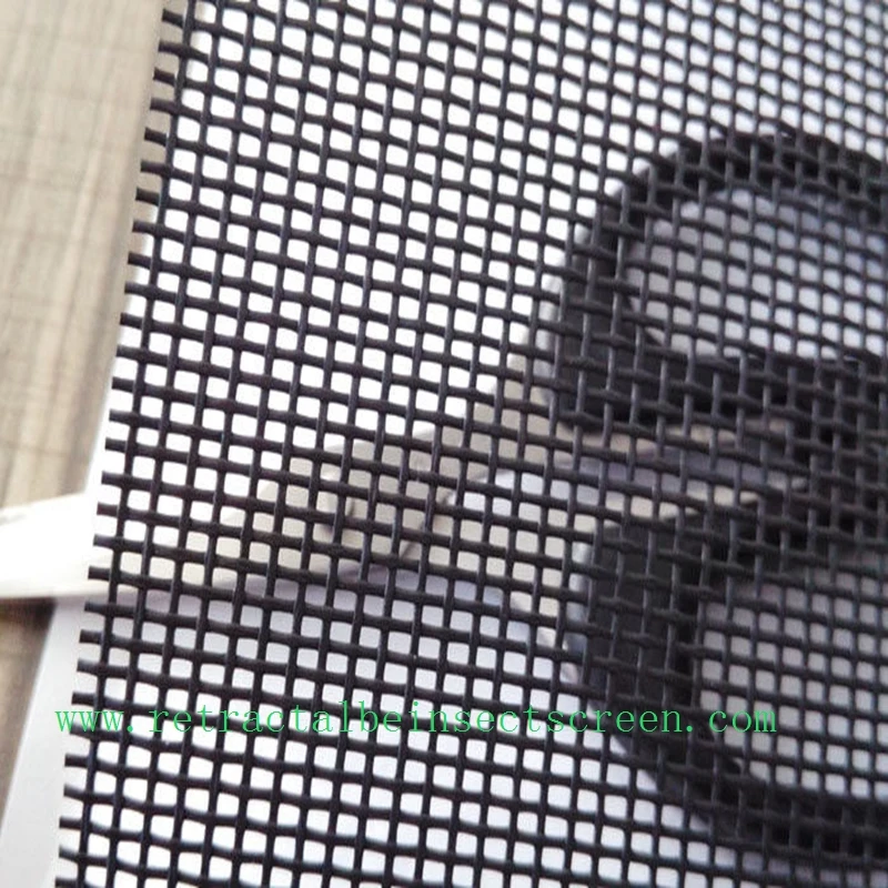 Cheap Pet Proof Fly Screens Buy Cat Proof Window Mesh Product on