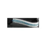 Horse Crystal Bling Browband's hot fixed.