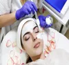 Skin Whitening Fairness Face Pack - Organic Herbal Natural Ayurvedic Skin Care & Beauty Formulation