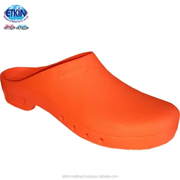 crocs shoes accessories