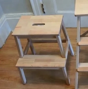 amazon kitchen ladder step stool