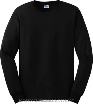 sports crewneck sweatshirts