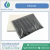 Sharp Replacement Carbon Air Filter Available at Attractive Price