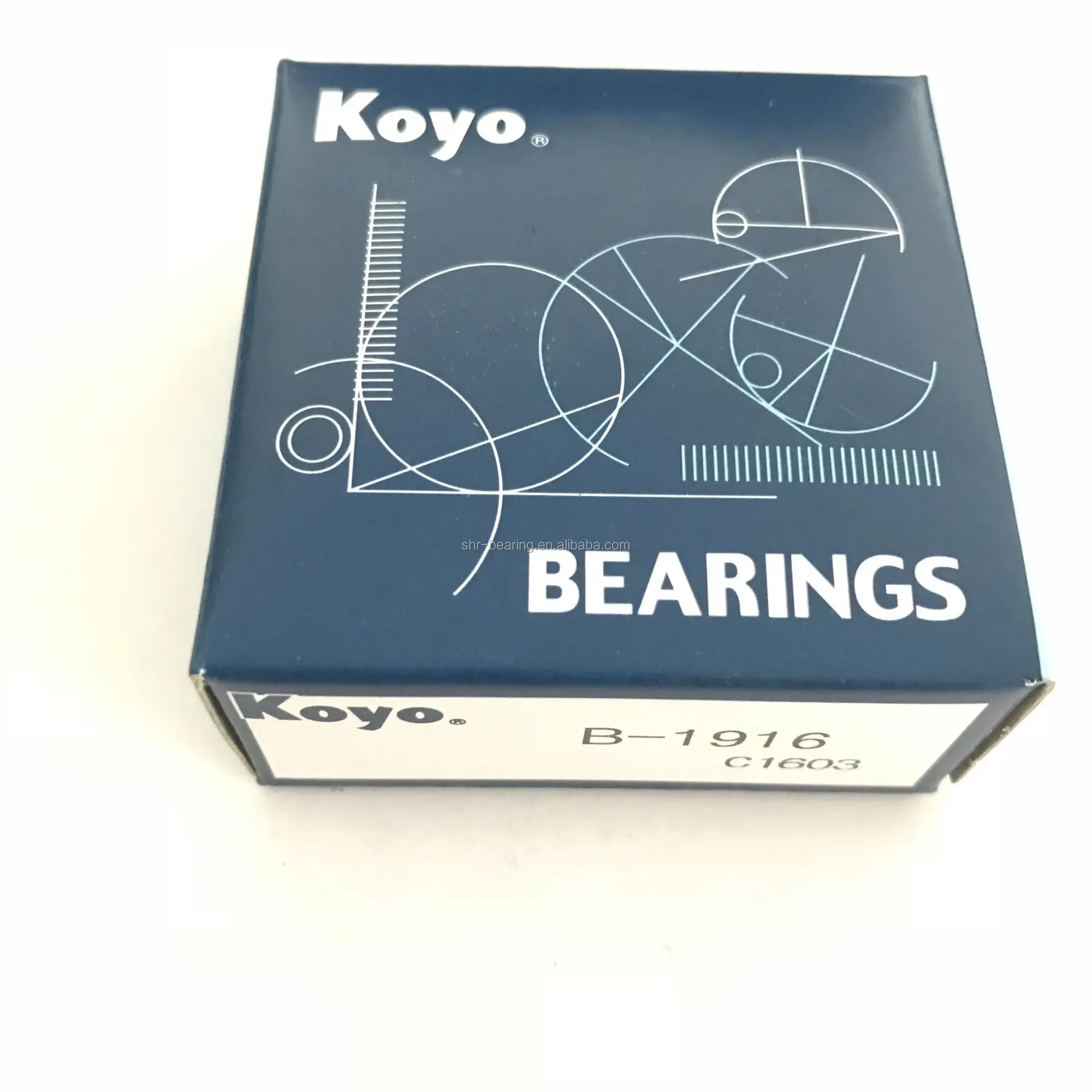 B-1416-OH KOYO