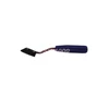 Grout Cleaning Silicon Caulking Finishing Tool