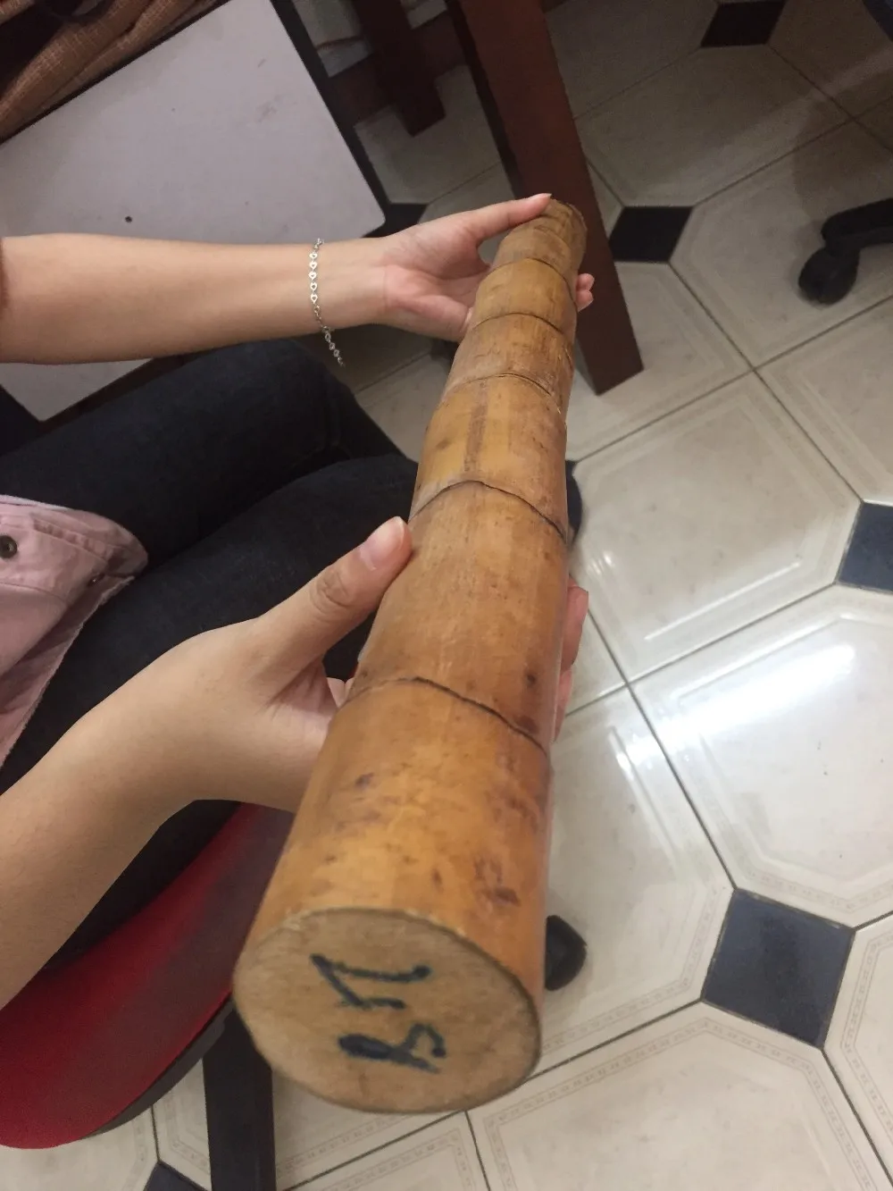 Rattan Pole For Furniture/ Rattan Raw Material Buy Raw