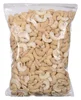 Almond Nuts and Cashew Nuts For Sale