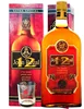 Hot product Whisky Spirit 43%vol., JOHN REGAL, 1.0Ltr