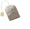 Wholesale Supplier of Ginger Rose Tea bags from India