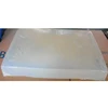 /product-detail/natural-melt-and-pour-organic-soap-base-70-80-soap-noodle-62006240040.html