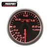 45mm On Sale Auto Meter Car Turbo Pressure Boost Gauge PSI BAR Available