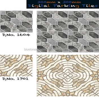 Vitrified Hall Floor Tiles Beautiful Pattern Polished Tiles Buy