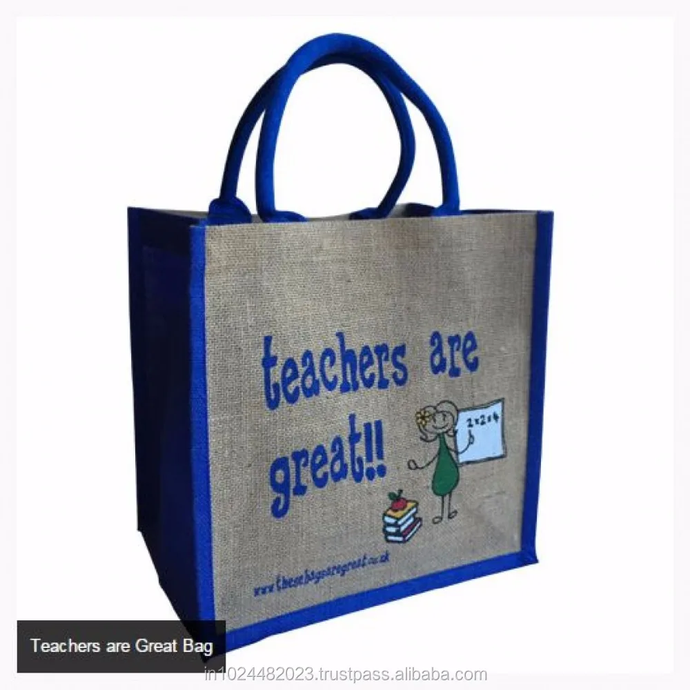 fancy jute bags online shopping