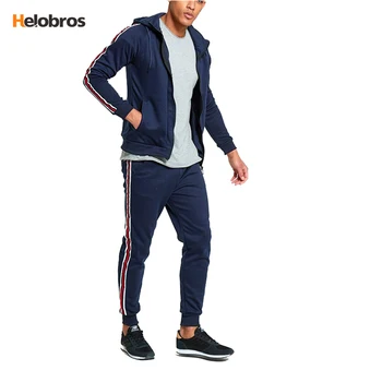 shell suit tracksuit mens