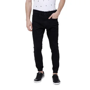 Cheap Fashion Style Jeans pant Men Casual Straight Blue Style Denim men jeans pants Cheap Fashion Style Jeans pant Men Casual Straight Blue Style Denim men jeans pants
