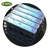Wholesale Price Ingot Form Rolled Extrusions Pure Lead for Republic of the Congo