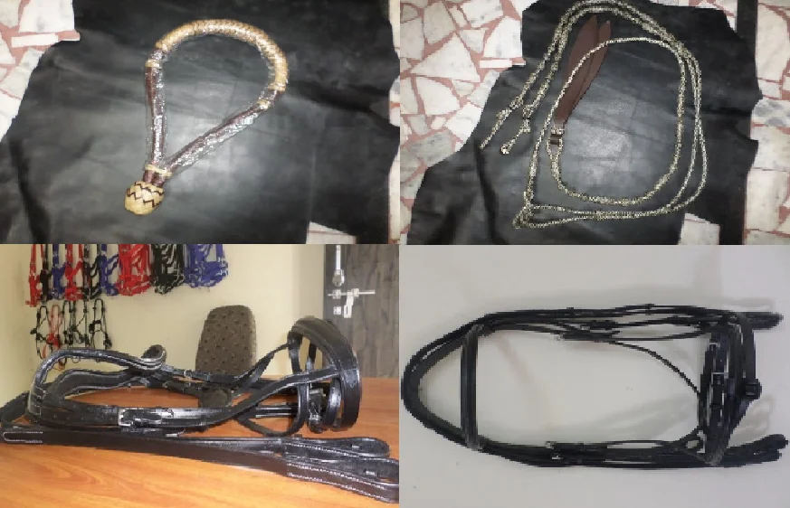 Horse Girth Belt Buy Horse Girth,Horse Leather Belt,Abdominal Belt