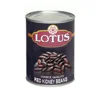 Dark Red Kidney Beans
