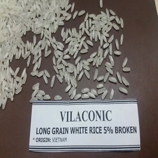 5% 最大 -chalky grains: 6.0% max -异物: 0.1% max