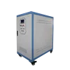 SBW series three phase 60kva voltage stabilizer mainly used in machine tools with high quality