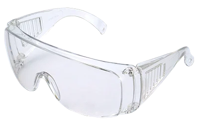 vg-2010.png