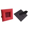 Thailand's Handmade Premium Gift & Decorative Thai Silk Photo Frames