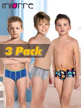 free kids in underwear