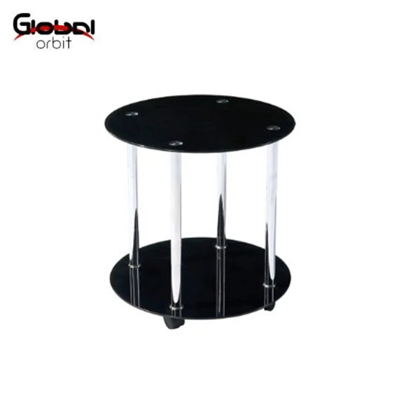 Coffee Table_GO-1325B