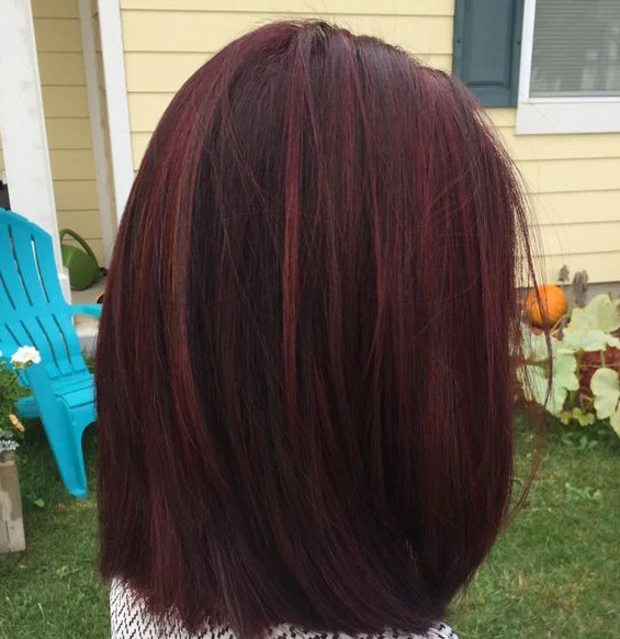 triple verfijnde verschoven indian mahonie henna poeder zijdeachtig haar kleur fabrikant buy manufacturer of organic silky mahogany henna powder