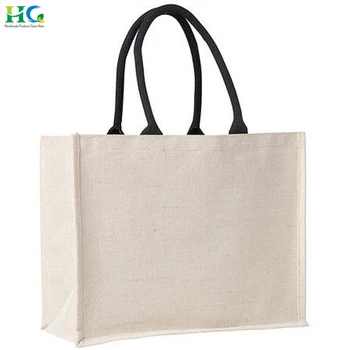 buy shopping bags