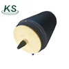 Rear Left and Right Air Spring KSA06001T KSA06002T 2005-2018 A6 C7 A7
