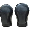 force testing headform /DOT headform /ISEA Z89.1 special impact headform