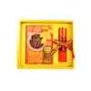 Boxes Pakcge Dry Fruit Date Gift Set Delicious Dates Made In Malaysia