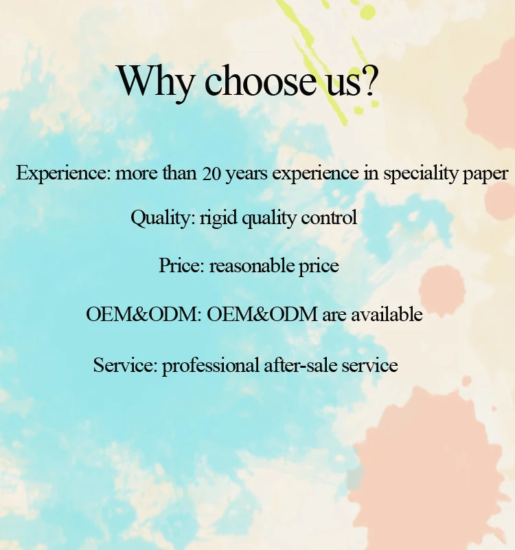 Why choose us.jpg