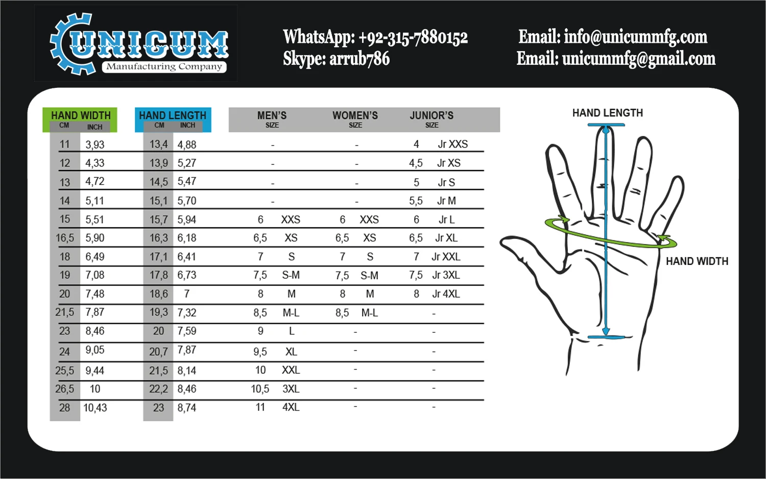 Gloves Size Chart.jpg