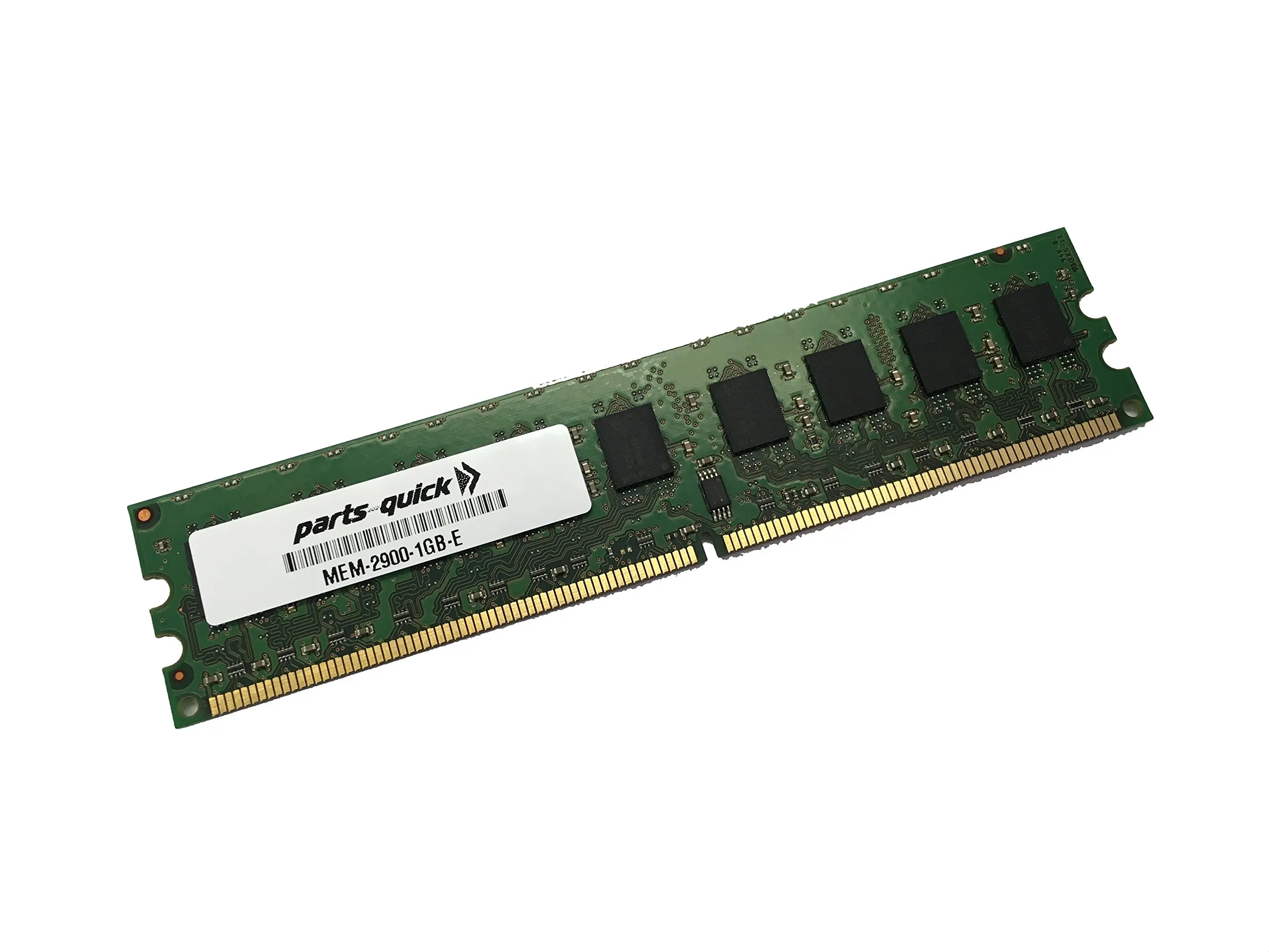 Axiom 512MB DRAM F//Cisco